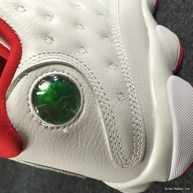 Flight Air History 414571-103 Retro 13 Jordan of 0524
